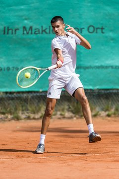 Bild 364 - TVSH-Cup Kaltenkirchen